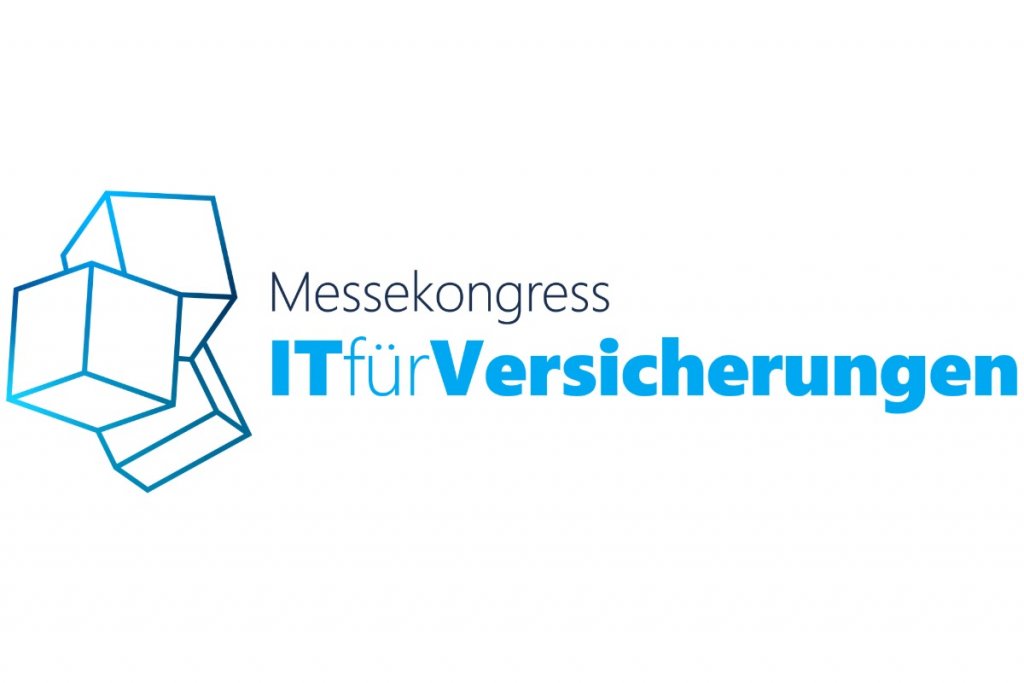 messekongress-it-2026