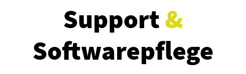 Teaser-Support-Onepager