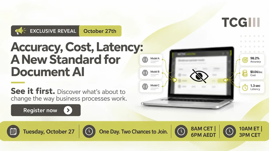 Banner Webinar CH