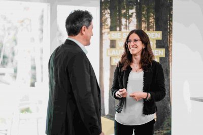 Interview_zwischen_Geschäftsführer_ErwinSchwarzl_und_SaraMazzorana